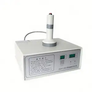 Cheap Hand Held Heat Induction Sealer Sealing Machine