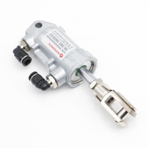 1PC 00.580.3909/02 xi lanh không khí xi lanh SM52 SM74 SM102 D25 H25 ổn định cho máy in phụ tùng phụ kiện - Product Image 2