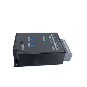 Placa Amplificadora Original de Taiwán AMN-D-20T AMN-W-10T AMN-G-10 325-L AME-PF-DC - Product Image 5