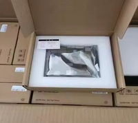 Carte mère serveur ATX en métal avec ventilateur pour S19 S19PRO S19K Pro, vente en gros d'usine, en stock