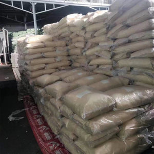 Peeling di acido umico Humat di potassio <span class=keywords><strong>E</strong></span> Humate di potassio fiocchi lucenti 98 - Product Image 6