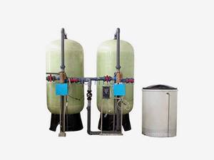 Sistema de Ósmosis Inversa Industrial de 1000 Litros por Hora para Tratamiento de Agua, Purificación de Agua de Pozo - Product Image 5