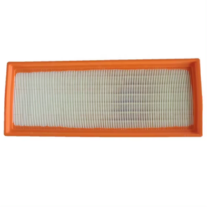 Новый воздушный фильтр Buket Auto Parts 8K0133843E для Audi C32130 - Product Image 5