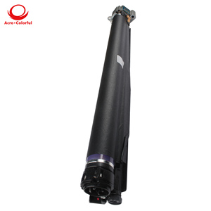 Unité d'imagerie 101R00434 101R00435 pour <span class=keywords><strong>Xerox</strong></span> WorkCentre <span class=keywords><strong>WC</strong></span> 5222 5225 <span class=keywords><strong>5230</strong></span> WC5222 WC5225 – Tambour d'impression - Product Image 2