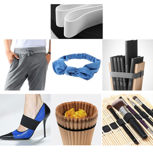 Zhengtai Máy Dệt Hoa Nhãn Vi Tính Máy Dệt Hoa Điện Tử Máy Dệt Vải Dệt Hoa Đàn Hồi - Product Image 4