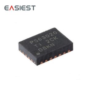 TPS63020DSJR Circuit intégré nouveau et original - Product Image 2