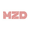 Zhongshan Mingzida Technology Co., Ltd. logo