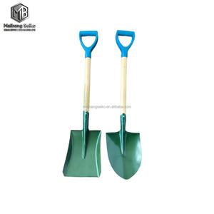 <span class=keywords><strong>Pelle</strong></span> pliante et <span class=keywords><strong>pioche</strong></span> de survie en acier, <span class=keywords><strong>pioche</strong></span> pliante en acier au carbone et <span class=keywords><strong>pelle</strong></span> agricole, râteau et outils pour la maison - Product Image 5