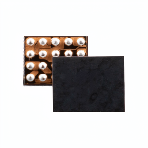Electronic Chips Component In Stock 20 BGA, WLCSP Power Management (PMIC) BOS1921CWR - Product Image 1