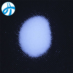 Preis für unraffiniertes reines Meersalz in großen Mengen - Product Image 6