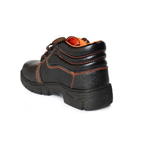 Vaultex scarpe di sicurezza di lavoro personalizzate da miniera scarpe impermeabili stivali di sicurezza per uomo - Product Image 6