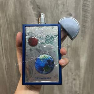 Coffret cadeau pour hommes nouveau design <span class=keywords><strong>Parfum</strong></span> <span class=keywords><strong>Oud</strong></span> <span class=keywords><strong>Parfum</strong></span> arabe luxueux avec <span class=keywords><strong>parfum</strong></span> boisé <span class=keywords><strong>Parfum</strong></span> liquide longue durée Dubaï EAU - Product Image 5