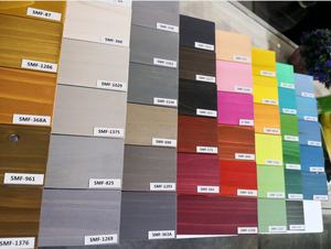 Ahşap dış mekan mobilyası ahşap tavuk kafesi ve koşu ve kanatlı ev plastik - Product Image 6