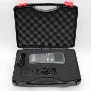 Industrie Uv-Een Radiometer Uv365nm - Product Image 3