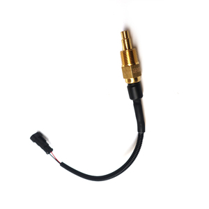 Alarma de detección de temperatura del agua de Metal de alta calidad 3616-00064 Z1/2.<span class=keywords><strong>103</strong></span> para King Long Buses New Condition Bus Parts - Product Image 5