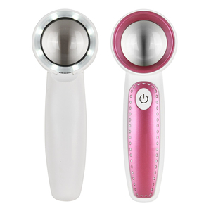 Sửa chữa đồ trang sức kiểm tra USB-C có thể sạc lại 60x25mm 35x37mm Kính lúp chiếu sáng với 6 đèn LED 3 đèn UV - Product Image 2