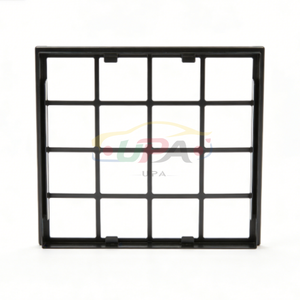 Filtro de aire de alta calidad 97617-4L000 para Hyundai Elantra Kia Ceed 976174L000 - Product Image 3