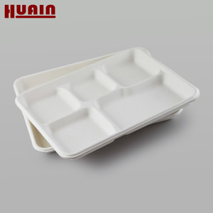 Khay y tế - Product Image 3