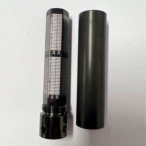 <span class=keywords><strong>Cartera</strong></span> de hardware cilíndrica personalizada para copia de seguridad de datos, con caracteres grabados, de acero inoxidable, para almacenamiento de frases, <span class=keywords><strong>cartera</strong></span> de <span class=keywords><strong>criptomonedas</strong></span>, <span class=keywords><strong>cartera</strong></span> fría - Product Image 3