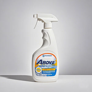 Huile dégraissante écologique Smell Fresh Spray nettoyant ennemi Support de qualité <span class=keywords><strong>alimentaire</strong></span> Commandes importantes Vente en gros Personnalisé - Product Image 2