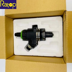 Pompe d'injection de carburant 094040-0050 094040-0040 0940400050 - Meilleures ventes - Product Image 3