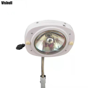 Đèn LED Kiểm Tra Phẫu Thuật Đèn Kiểm Tra Y Tế BệNh Viện Kiểm Tra Ánh Sáng - Product Image 5