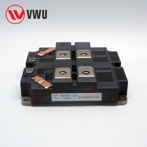 Cm1200db DC HB HC-34N 50h 66H <span class=keywords><strong>cm600</strong></span> cm400 CM300HA-12H 24h 24e 28H 24A 5F CM800DZ-34H cm loạt IGBT mô-đun điện - Product Image 3