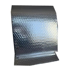 Matériaux isolants thermiques, <span class=keywords><strong>film</strong></span> <span class=keywords><strong>isolant</strong></span> thermique pour voiture, isolation thermique ignifuge Lowes - Product Image 4