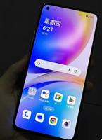 Version internationale neuve du OnePlus 8T 8+12GB/128/256GB, stock important disponible. Google Store, multifonctionnel, version mondiale