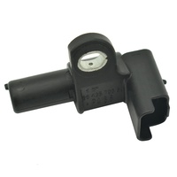 Capteur de position d'arbre à cames de qualité d'origine 9643579080 pour Peugeot 307 407 607 807 Citroën Fiat Ducato Scudo Lancia Moteur