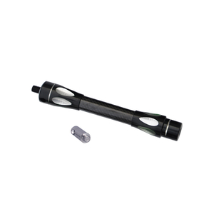 Rallonge de tige d'équilibre PR633-en alliage d'aluminium durable, Offre Spéciale <span class=keywords><strong>sur</strong></span> le <span class=keywords><strong>marché</strong></span> mondial - Product Image 2