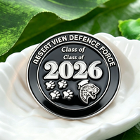 Fournisseur en gros de broches métalliques sans minimum de commande, fabricant de badges de revers en émail dur ou souple sur le thème de l'anime, broches en émail personnalisées