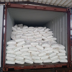 تصنيع الصوديوم ميتابيسلفات ميتابيسلايت hs كود 2832100000 - Product Image 2