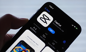 Licence logicielle Capcut Pro, compte d'abonnement à l'édition vidéo pour MAC, 1 mois, livraison gratuite dans le monde entier - Product Image 5