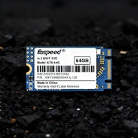 قرص صلب داخلي FASPEED K7N بسعة 128 جيجابايت و256 جيجابايت و512 جيجابايت، SATA III SSD، سرعة قراءة 550 ميجابايت/ثانية وسرعة كتابة 420 ميجابايت/ثانية، يدعم الواي فاي، ضمان لمدة 3 سنوات، تقنية 3D NAND