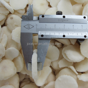 Bán nóng hạt dẻ nước đông lạnh bán buôn hạt dẻ đông lạnh - Product Image 3