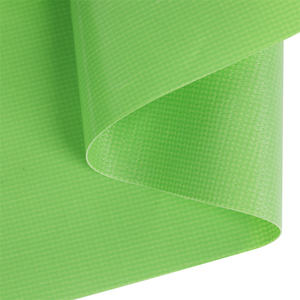 Rollo de <span class=keywords><strong>lona</strong></span> de <span class=keywords><strong>PVC</strong></span> <span class=keywords><strong>precio</strong></span> <span class=keywords><strong>por</strong></span> <span class=keywords><strong>metro</strong></span> 650GSM 1000D 20*20 <span class=keywords><strong>PVC</strong></span> de <span class=keywords><strong>lona</strong></span> recubierta de <span class=keywords><strong>PVC</strong></span> - Product Image 3