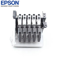 Kit d'amortisseur de conduit F2000 F2100 CR ASSY pour Epson SureColor F2000 F2100 ou Epson SureColor F2000 F2100 F2080 F2180