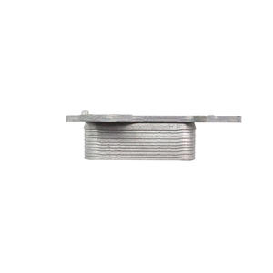 <span class=keywords><strong>Refroidisseur</strong></span> <span class=keywords><strong>d</strong></span>'<span class=keywords><strong>huile</strong></span> moteur 9807656961 9815697880 <span class=keywords><strong>Peugeot</strong></span> -2008 208 3008 <span class=keywords><strong>308</strong></span> 4008 1.2T radiateur à <span class=keywords><strong>huile</strong></span> - Product Image 6