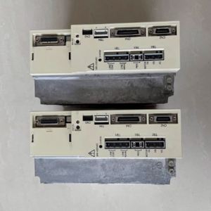 Controlador de Alto Rendimiento UR1BG3-008Z-1KC-2TA-N |   Componentes Electrónicos Auténticos - Product Image 2