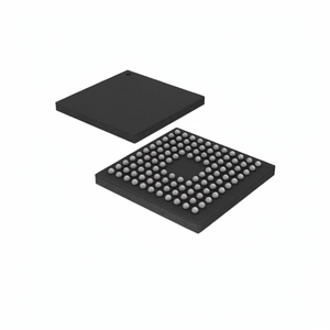 EFM32GG12B530F512IL112-A Servicio Integral Original IC MCU 32BIT 512KB FLASH 112BGA 112 LFBGA Componentes y Piezas Electrónicas - Product Image 1