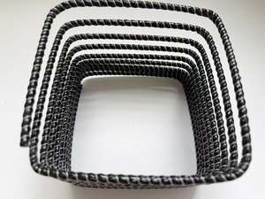 Tondo per cemento armato in fibra di vetro/tondo per cemento armato/ - Product Image 2