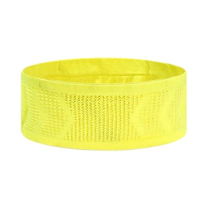 Cinturón Deportivo Profesional Delgado e Impermeable de Neopreno para Hombre, Ligero e Invisible, Riñonera para Teléfono para Yoga y Fitness para Mujer - Product Image 4