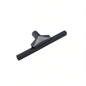Ttake <b>Rubber</b> Strip For <b>Liquid</b> Nozzle Cleaning Machines - Product Image 2