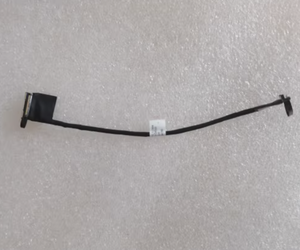 Cable de Pantalla LCD LED de 30/40 Pines para Huawei <span class=keywords><strong>Matebook</strong></span> <span class=keywords><strong>D16</strong></span> HVY-WAP9 2021 NB2715 HQ21310559000 HQ21310560000 - Product Image 1