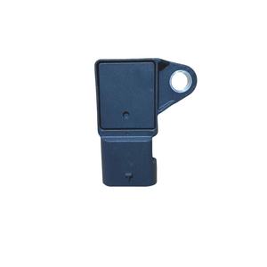 Sensor de Presión K2GA-9F479-BB 0261230496 para Reemplazo Automotriz, Rango de Medición Estándar, Pieza Nueva - Product Image 2