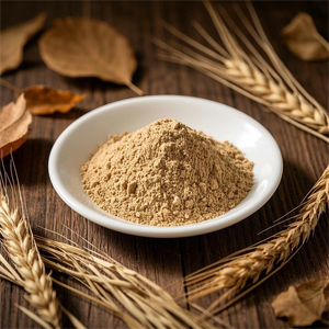 Оптовая продажа, Лучшая цена, порошок маки, порошок маки, сырой порошок Маки для мужчин - Product Image 3