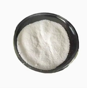 Sodium Lauryl Sulphate SLS K12 92%-95% Qualité Cosmétique Aiguille et Poudre CAS 151-21-3 25kg/sac Matière Première - Product Image 4