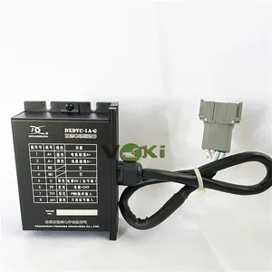 Hot sale Swe 220 720418000139 / dxdvc-1 DC motor driver