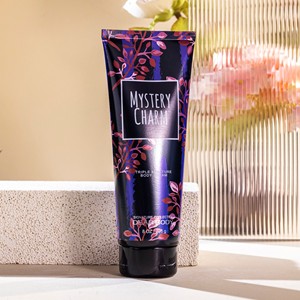 <span class=keywords><strong>Victoria</strong></span>'s <span class=keywords><strong>Secret</strong></span> Fragrance Lotion Mystery Charm Loción corporal para mujer - Product Image 3